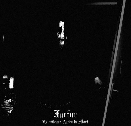 Furfur : Le Silence Après la Mort